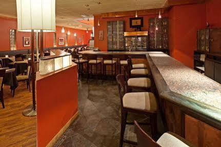 Doubletree By Hilton Cape Cod - Hotel Hyannis