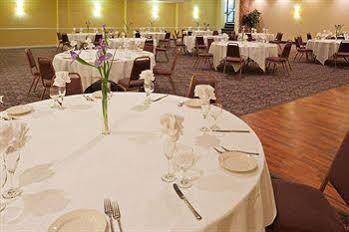 Doubletree By Hilton Cape Cod - Hyannis